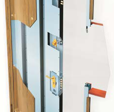 porta-automatou-kleidomatos
