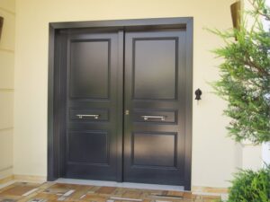 difulli-mdf-ral