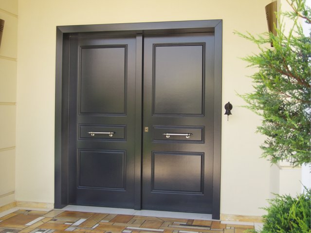 difulli-mdf-ral