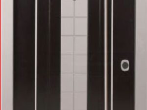 dixromia-mpara-inox