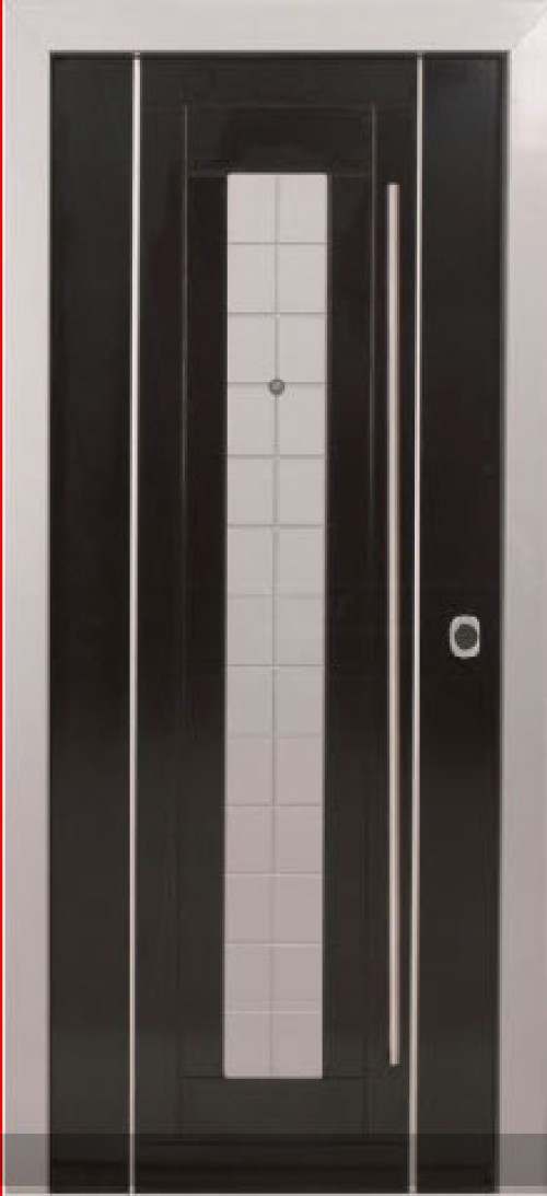 dixromia-mpara-inox