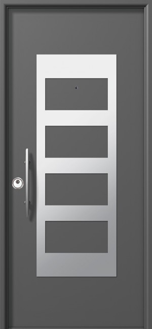 ependusi-alouminiou-inox