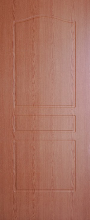 ependysh-pvc-pantografoy