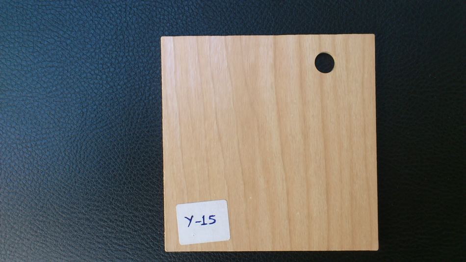 monterno-drus-pvc