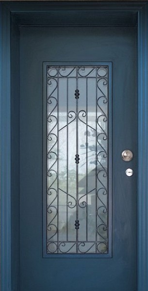 paradosiaki-porta-asfaleias