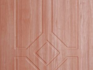 porta-asfaleias-pantografoy