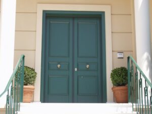 porta-difulli-ral