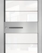 porta-fasa-inox