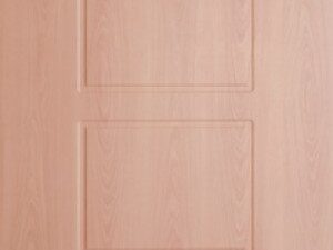 portes-asfaleias-pantografos