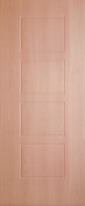 portes-asfaleias-pantografos