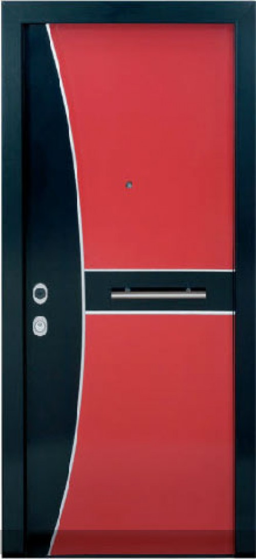 portes-dixromes-inox