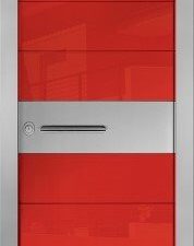 portes-fasa-inox