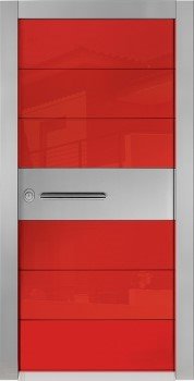 portes-fasa-inox