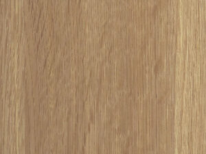 portes-foil-fisikodris
