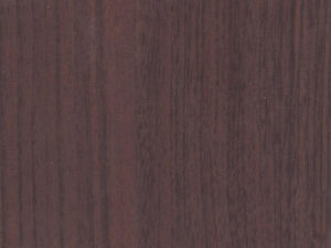 portes-foil-noce
