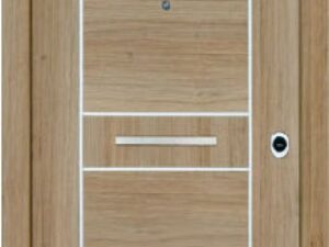 portes-me-inox