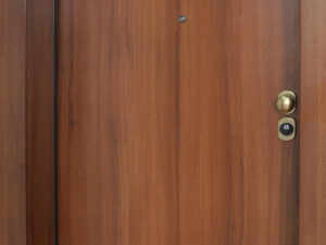 portes-prosfora-1