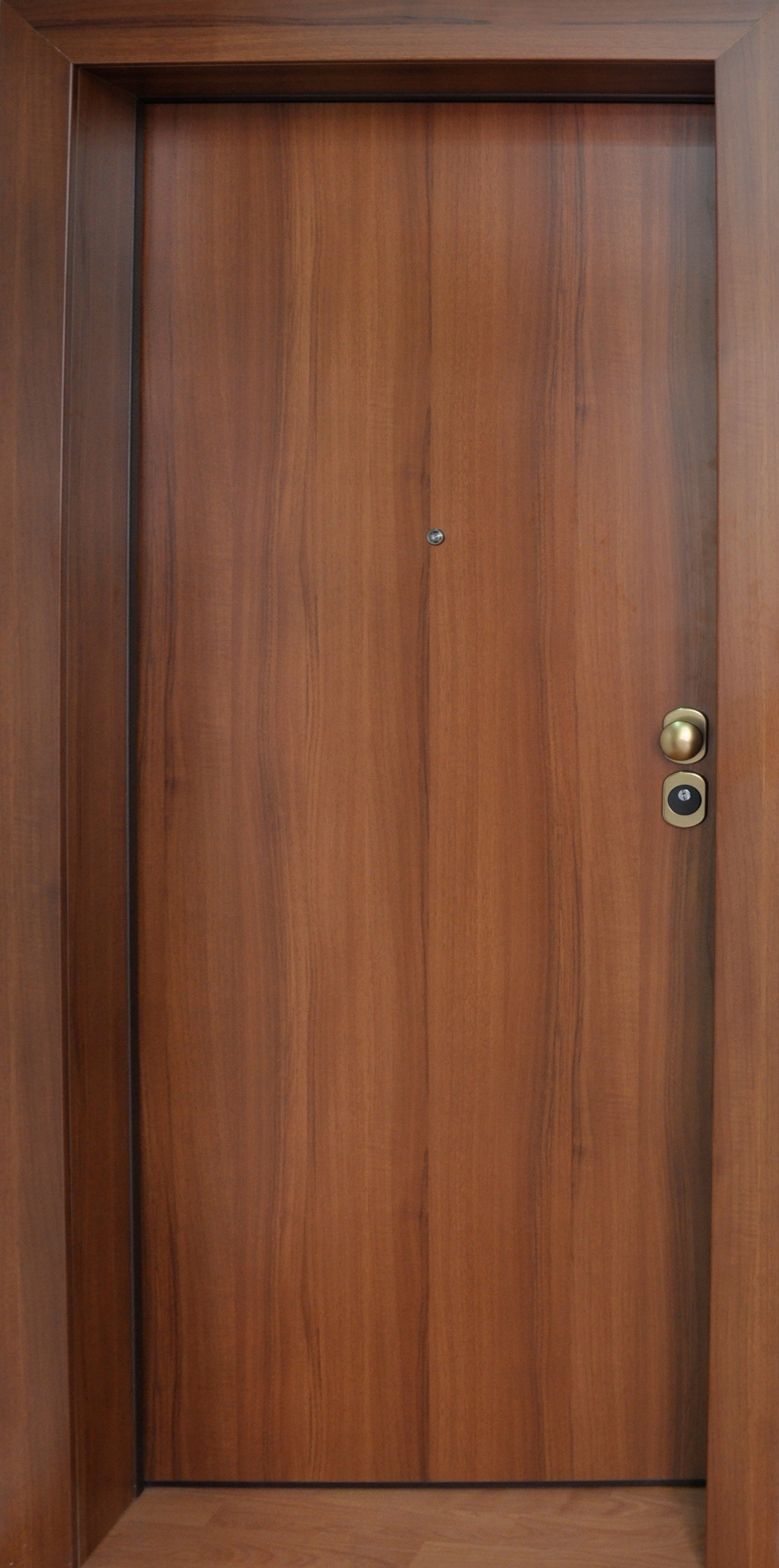 portes-prosfora-1