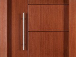 portes-prosfores