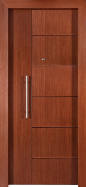 portes-prosfores