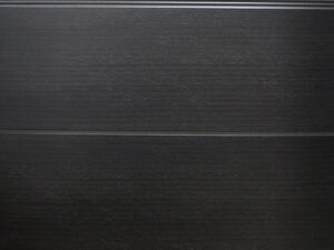 sxedio-giolanda-line