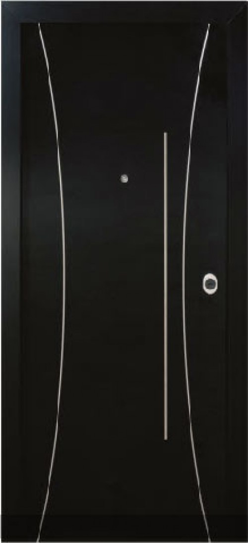 sxedio-inox-black