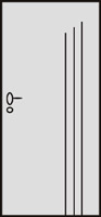 sxedio-pantografoy-casteli