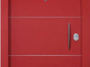 trieste-inox-kokkino