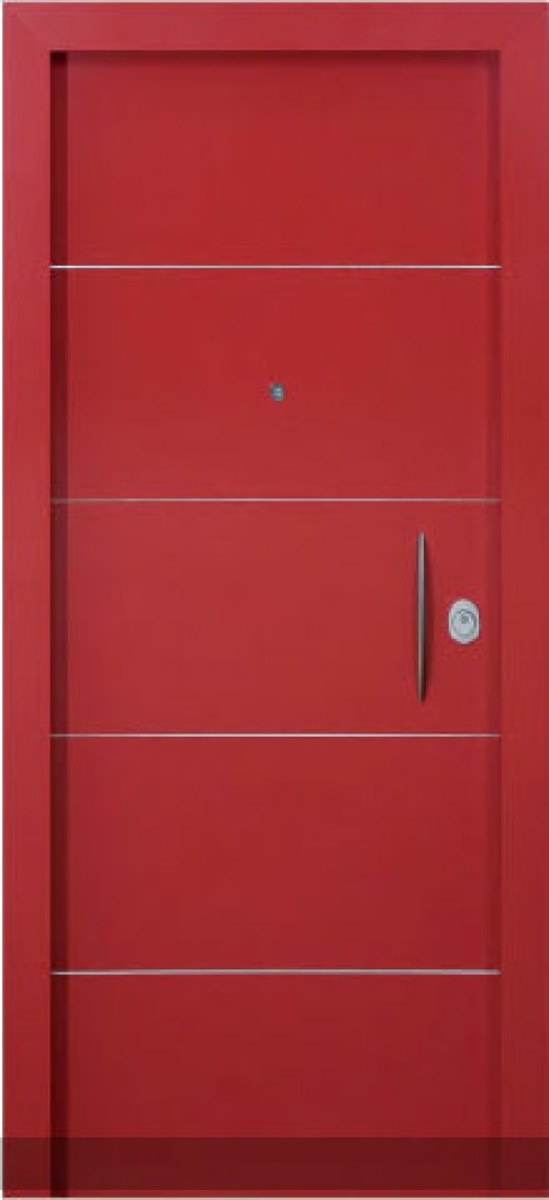 trieste-inox-kokkino