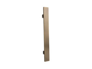 xeirolavi-portas-3