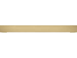 xeirolavi-portas-6