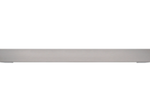 xeirolavi-portas-7
