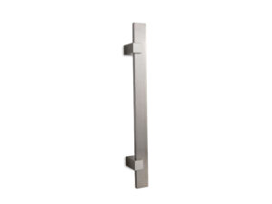 xeirolavi-portas-8