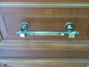 xeirolavi-portas-9