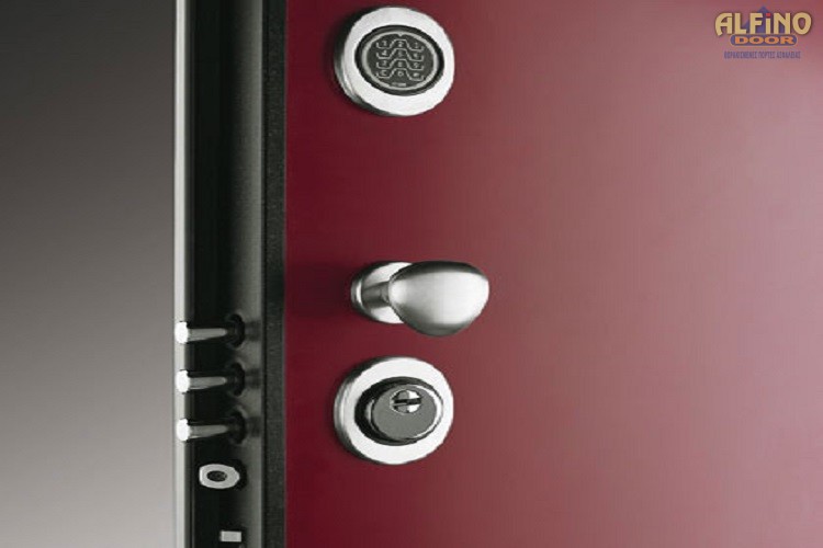 portes-aytomates