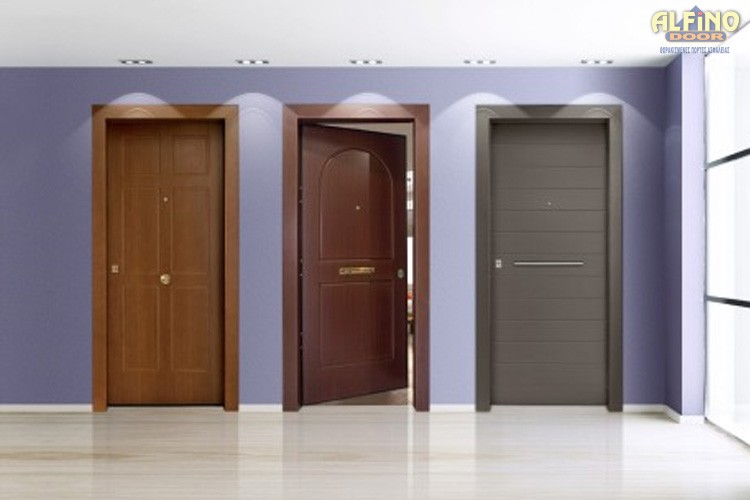 portes-asfaleias