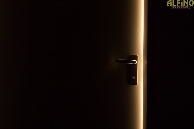 porta-asfaleias