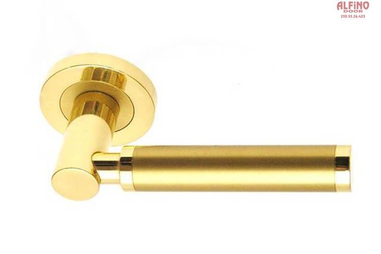pomolo-gia-portes-asfaleias