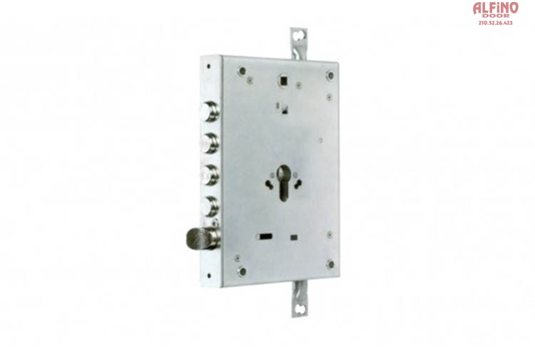 kleidaries-asfaleias-kulindrou-mul-t-lock-1