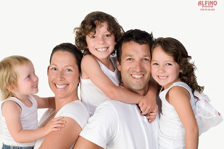 portes-asfaleias-kareas-kleidaries-asfaleias-thorakismenes-portes-1