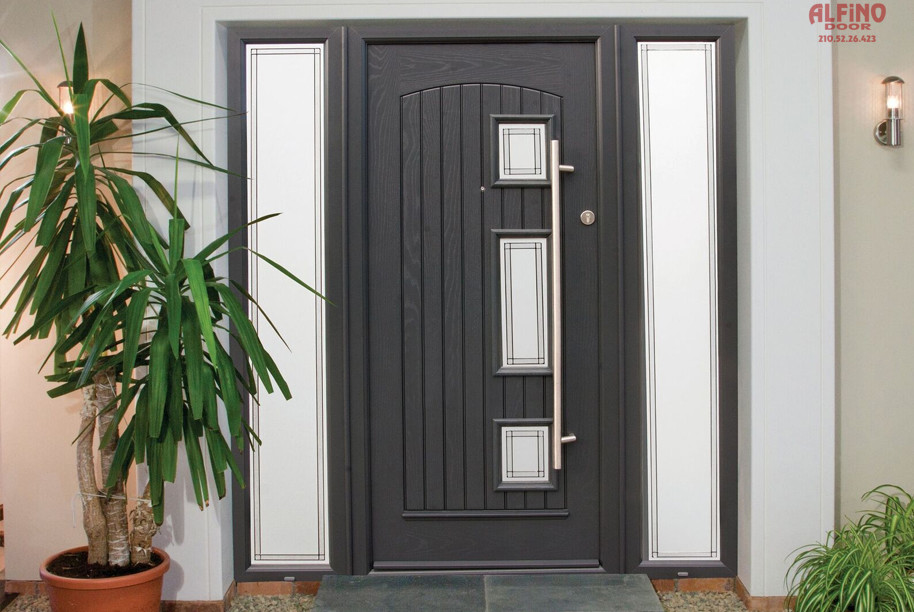 poia-einai-2-xaraktiristika-thorakismenis-portas-asfaleias