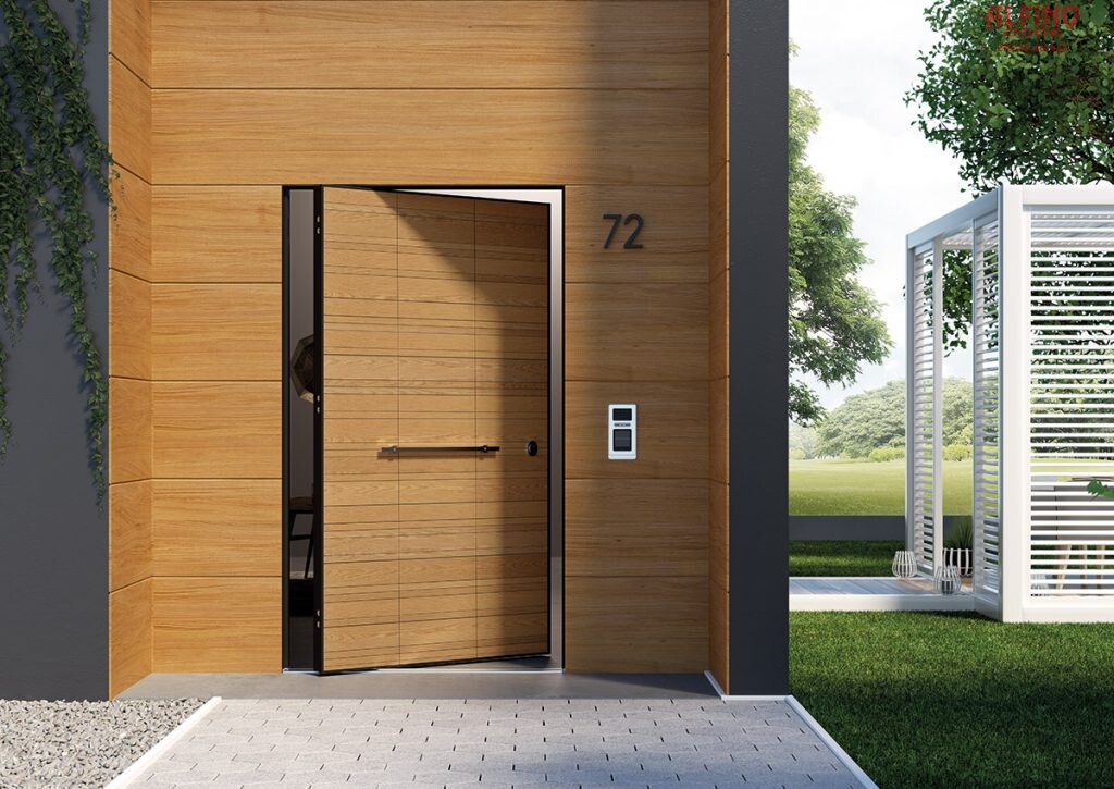 epilexte-thorakismeni-porta-asfaleias-ton-septemvri